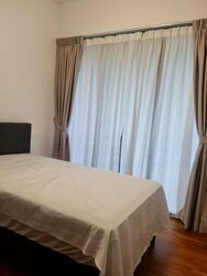 Mayfair Gardens (D21), Condominium #539178541